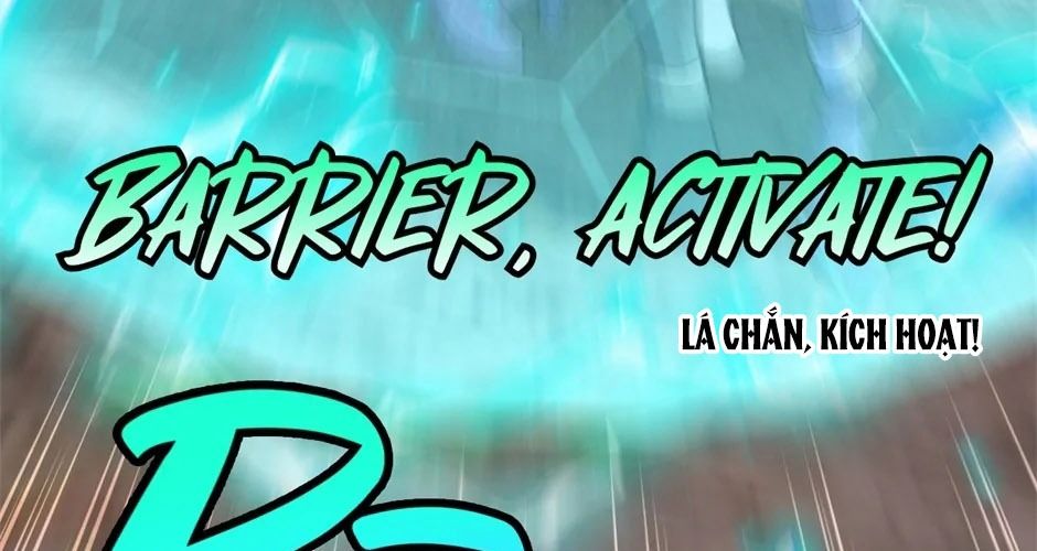 Hệ Thống Thăng Cấp Thành Thần Chap 174 - Next Chap 175