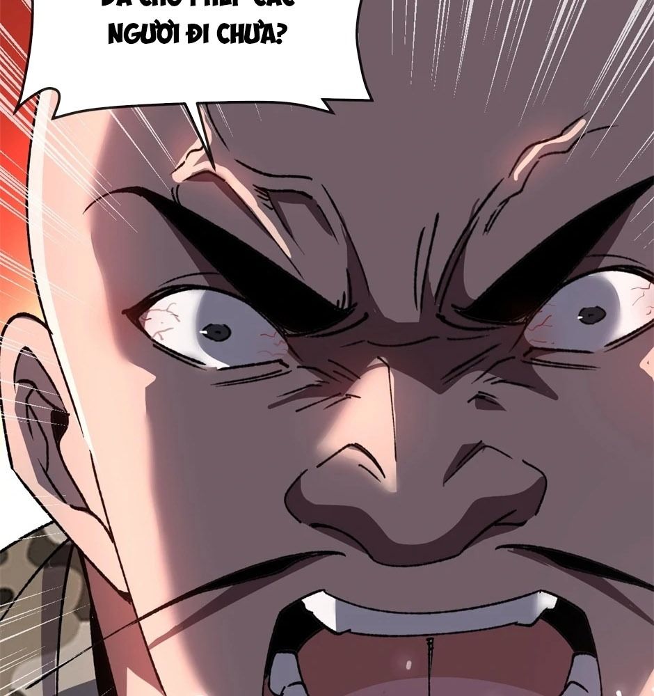 Hệ Thống Thăng Cấp Thành Thần Chap 174 - Next Chap 175