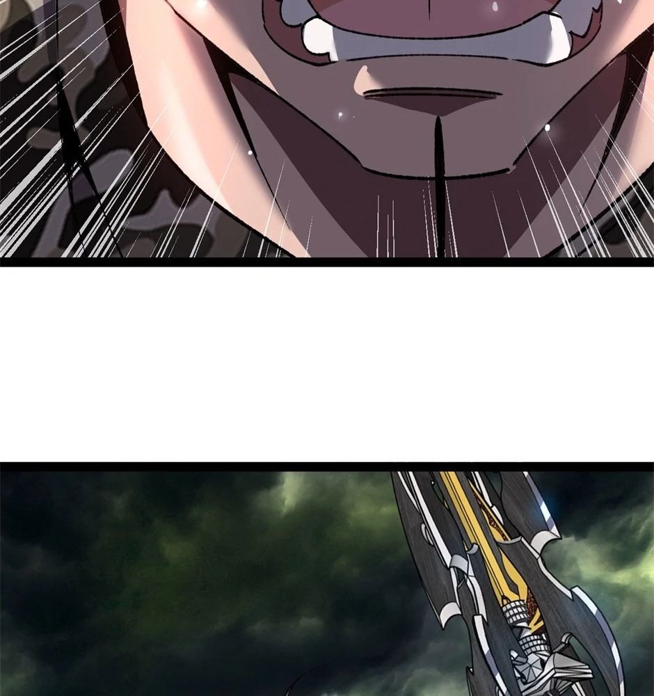 Hệ Thống Thăng Cấp Thành Thần Chap 174 - Next Chap 175