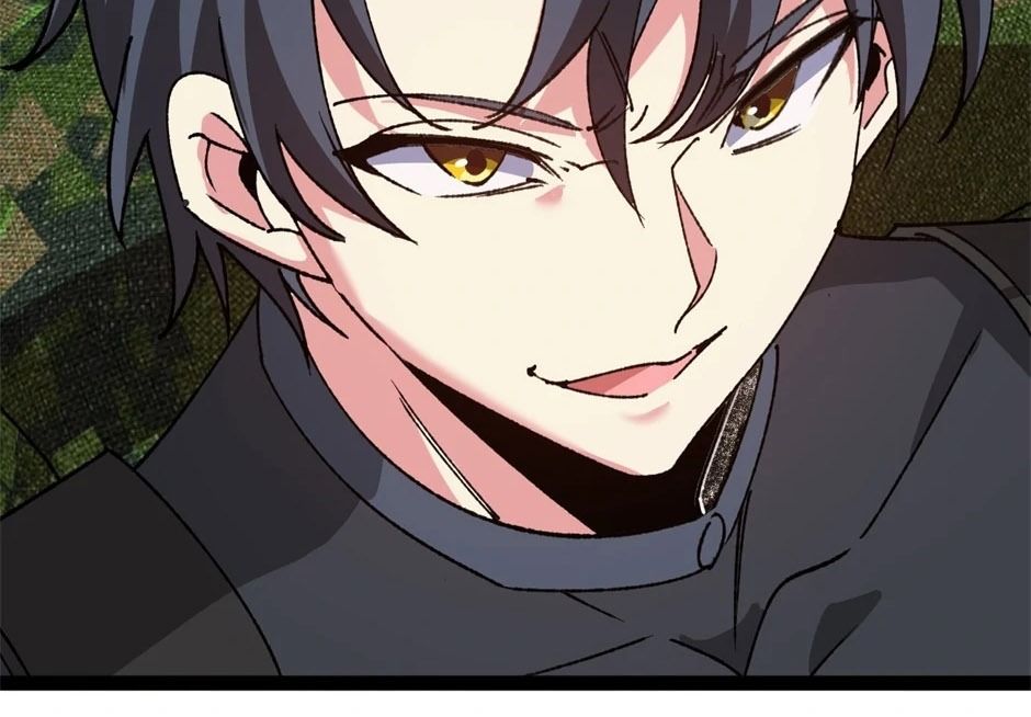 Hệ Thống Thăng Cấp Thành Thần Chap 174 - Next Chap 175