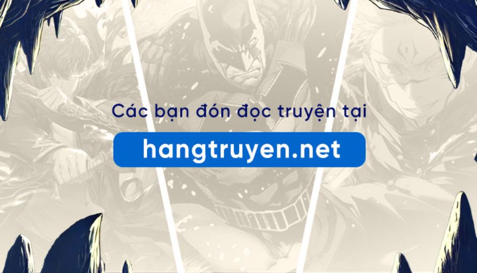 Hệ Thống Thăng Cấp Thành Thần Chap 175 - Next Chap 176
