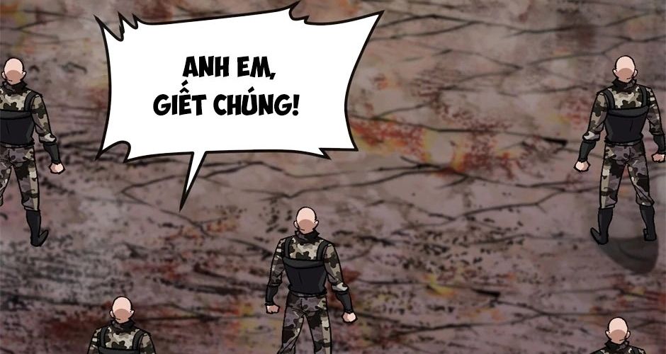 Hệ Thống Thăng Cấp Thành Thần Chap 175 - Next Chap 176