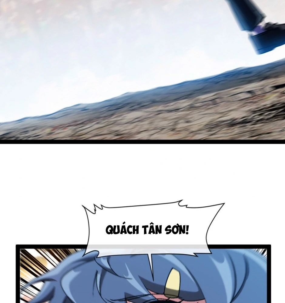 Hệ Thống Thăng Cấp Thành Thần Chap 175 - Next Chap 176