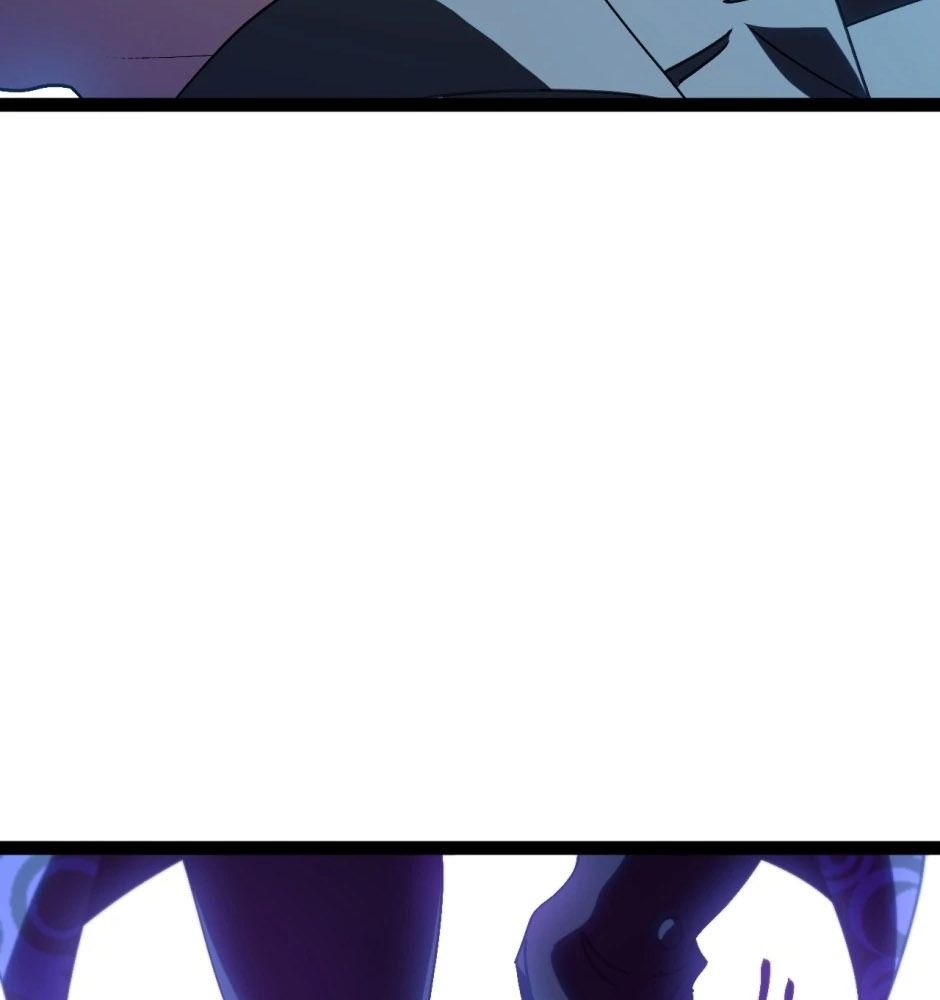 Hệ Thống Thăng Cấp Thành Thần Chap 175 - Next Chap 176