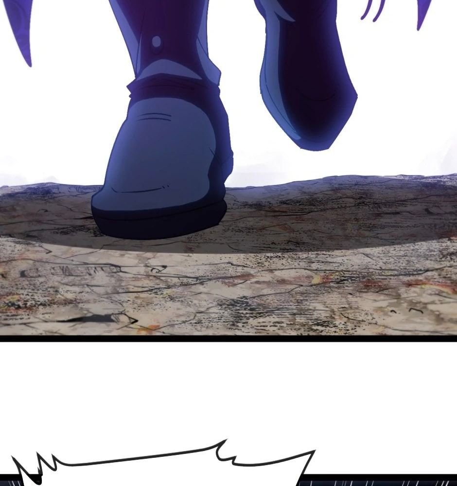 Hệ Thống Thăng Cấp Thành Thần Chap 175 - Next Chap 176