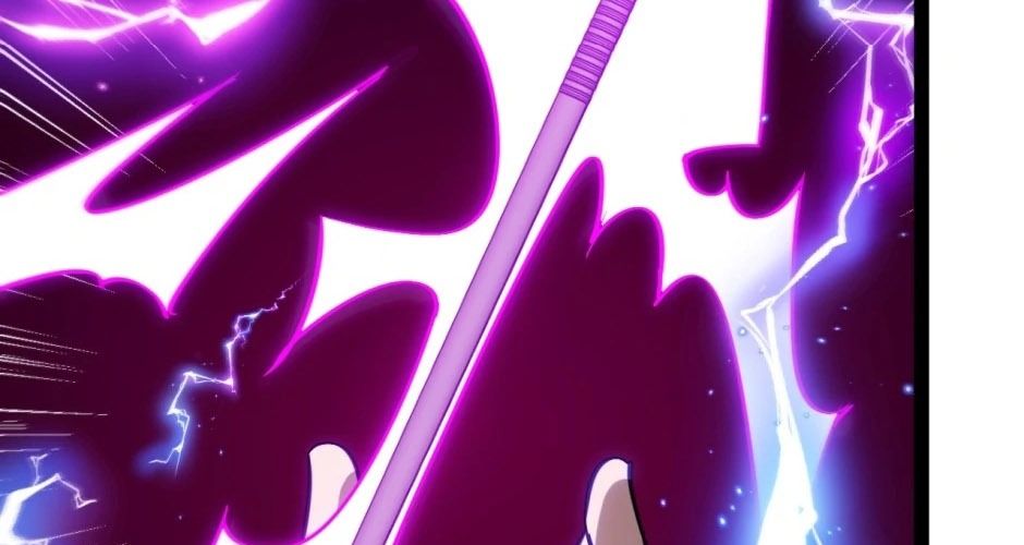 Hệ Thống Thăng Cấp Thành Thần Chap 175 - Next Chap 176