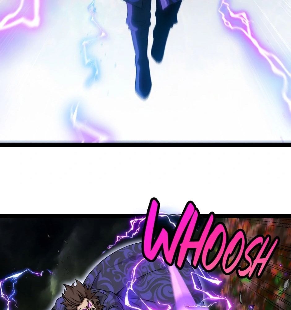 Hệ Thống Thăng Cấp Thành Thần Chap 175 - Next Chap 176