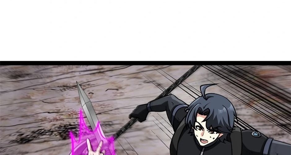 Hệ Thống Thăng Cấp Thành Thần Chap 176 - Next Chap 177