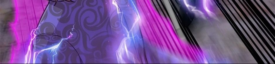 Hệ Thống Thăng Cấp Thành Thần Chap 176 - Next Chap 177