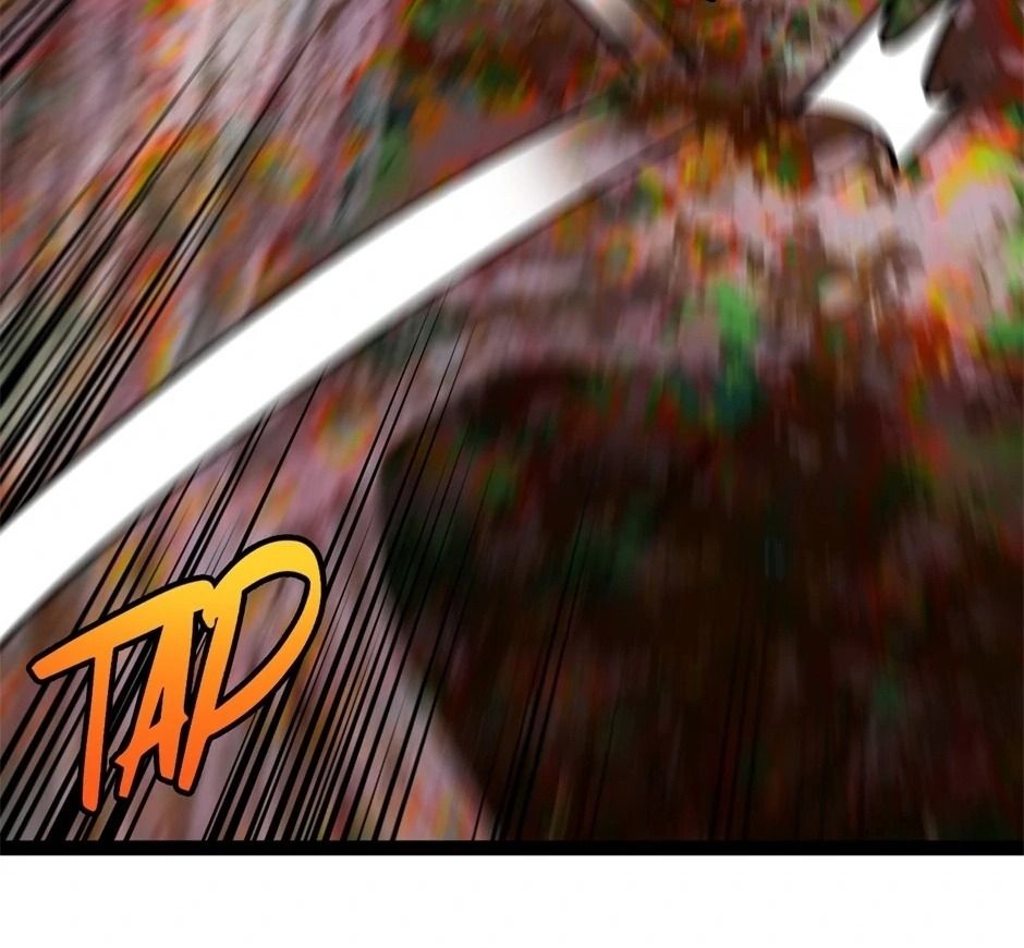 Hệ Thống Thăng Cấp Thành Thần Chap 176 - Next Chap 177