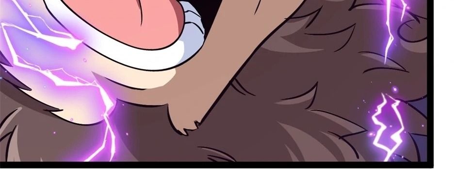 Hệ Thống Thăng Cấp Thành Thần Chap 176 - Next Chap 177