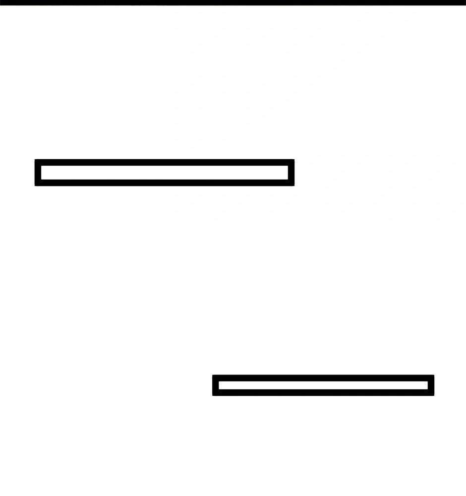 Hệ Thống Thăng Cấp Thành Thần Chap 176 - Next Chap 177