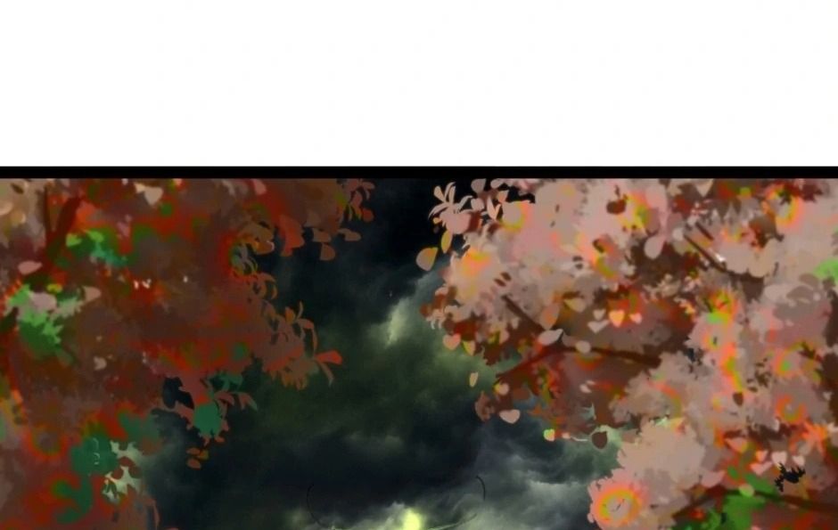 Hệ Thống Thăng Cấp Thành Thần Chap 176 - Next Chap 177