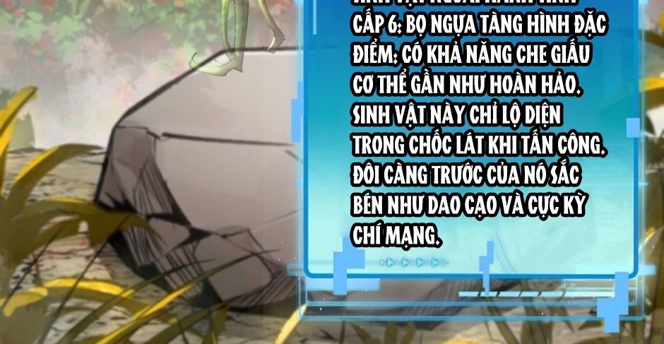 Hệ Thống Thăng Cấp Thành Thần Chap 176 - Next Chap 177