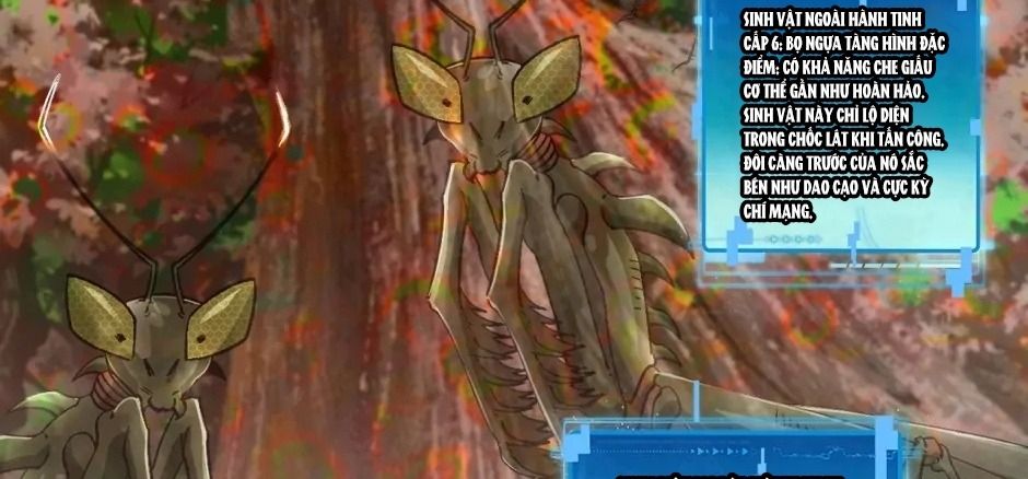 Hệ Thống Thăng Cấp Thành Thần Chap 176 - Next Chap 177