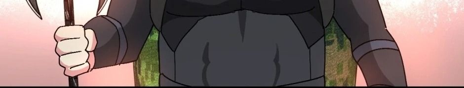 Hệ Thống Thăng Cấp Thành Thần Chap 176 - Next Chap 177