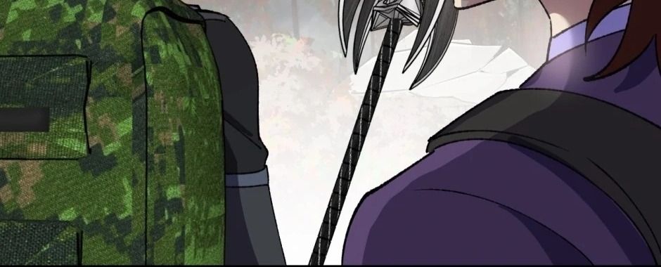 Hệ Thống Thăng Cấp Thành Thần Chap 176 - Next Chap 177