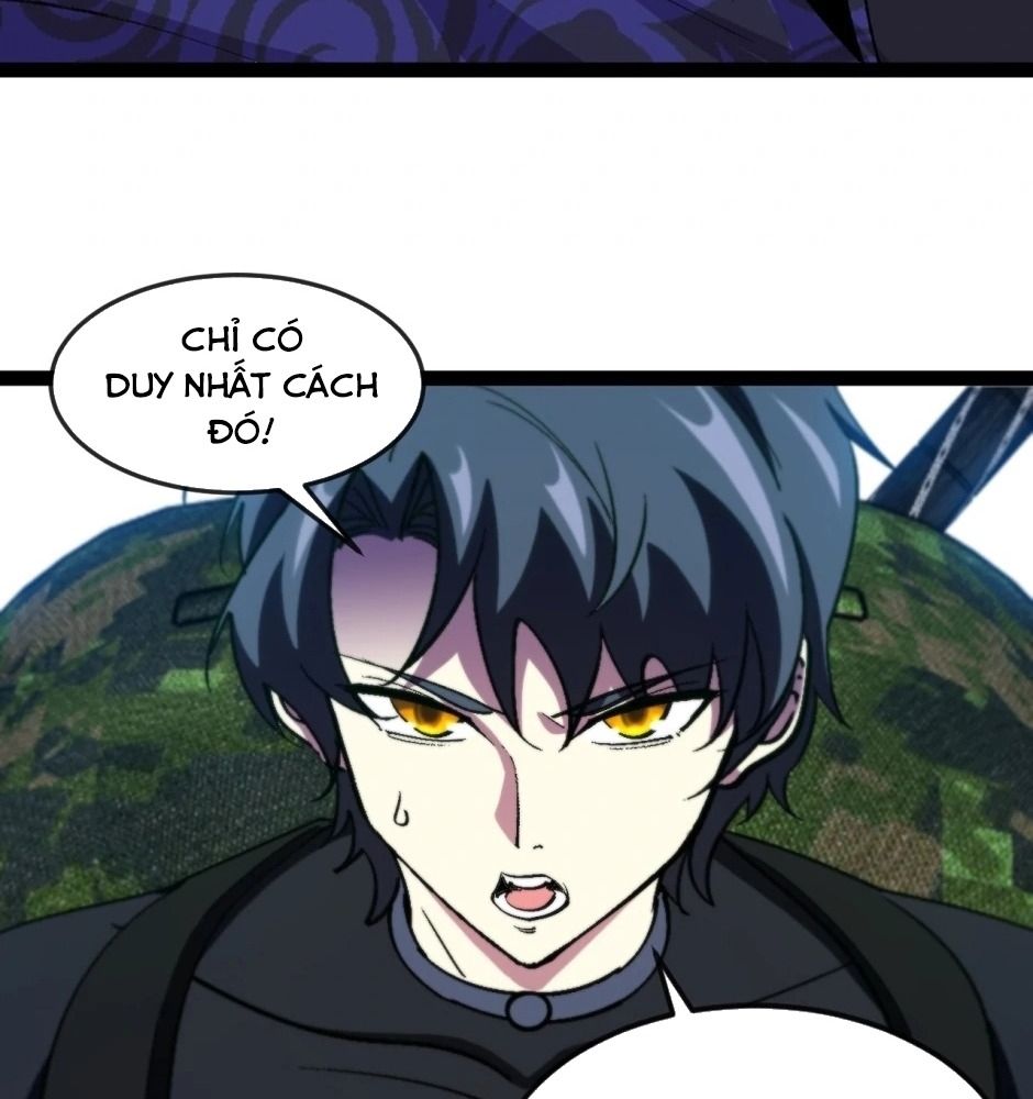 Hệ Thống Thăng Cấp Thành Thần Chap 176 - Next Chap 177