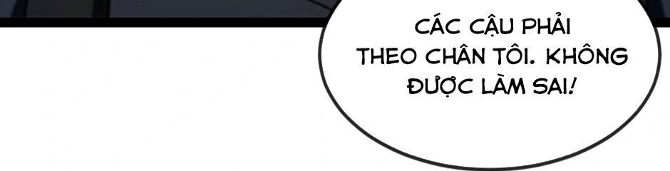 Hệ Thống Thăng Cấp Thành Thần Chap 176 - Next Chap 177