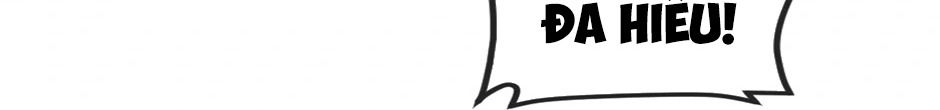 Hệ Thống Thăng Cấp Thành Thần Chap 176 - Next Chap 177