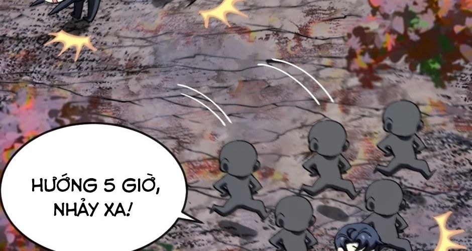 Hệ Thống Thăng Cấp Thành Thần Chap 176 - Next Chap 177