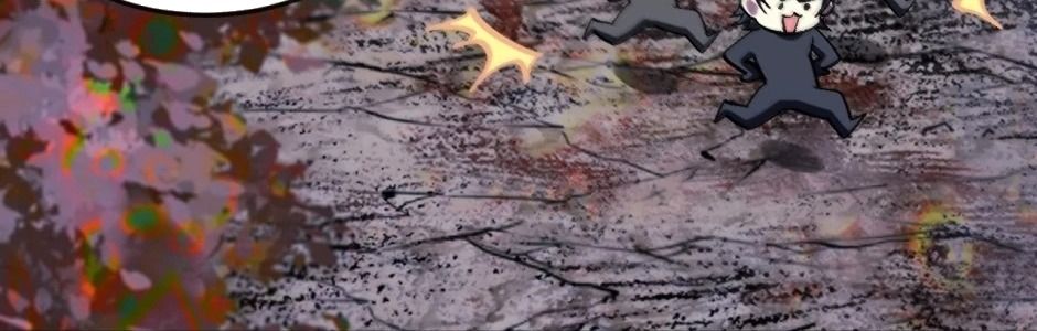 Hệ Thống Thăng Cấp Thành Thần Chap 176 - Next Chap 177