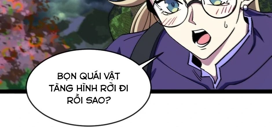 Hệ Thống Thăng Cấp Thành Thần Chap 176 - Next Chap 177