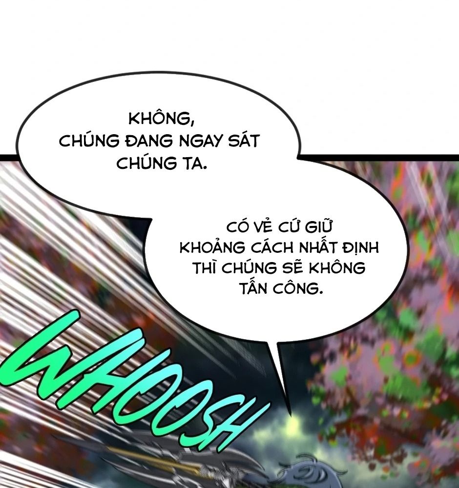 Hệ Thống Thăng Cấp Thành Thần Chap 176 - Next Chap 177