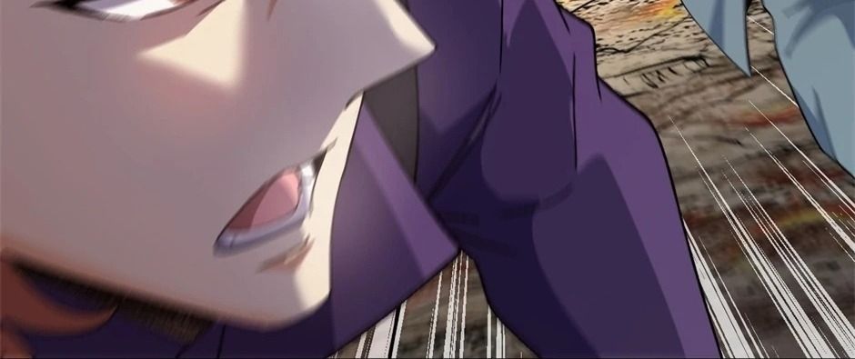 Hệ Thống Thăng Cấp Thành Thần Chap 176 - Next Chap 177