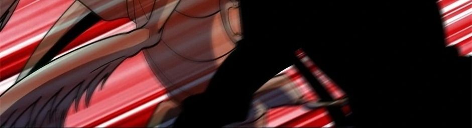 Hệ Thống Thăng Cấp Thành Thần Chap 176 - Next Chap 177