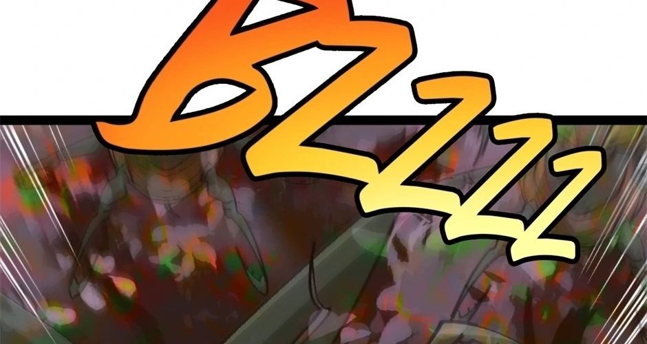 Hệ Thống Thăng Cấp Thành Thần Chap 176 - Next Chap 177