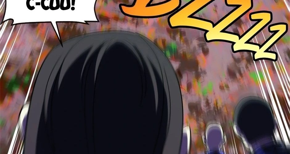 Hệ Thống Thăng Cấp Thành Thần Chap 176 - Next Chap 177