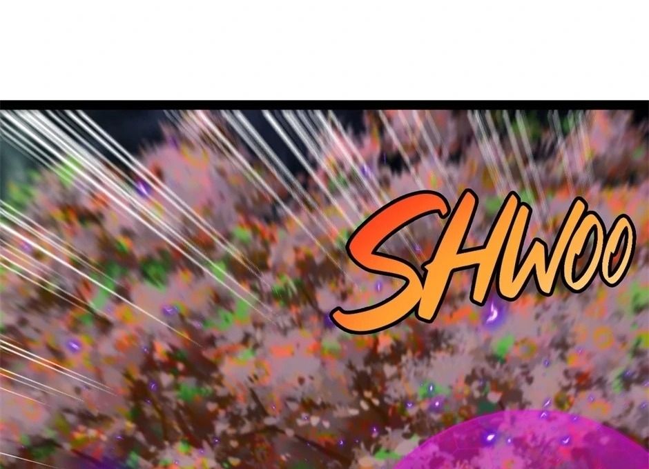 Hệ Thống Thăng Cấp Thành Thần Chap 176 - Next Chap 177