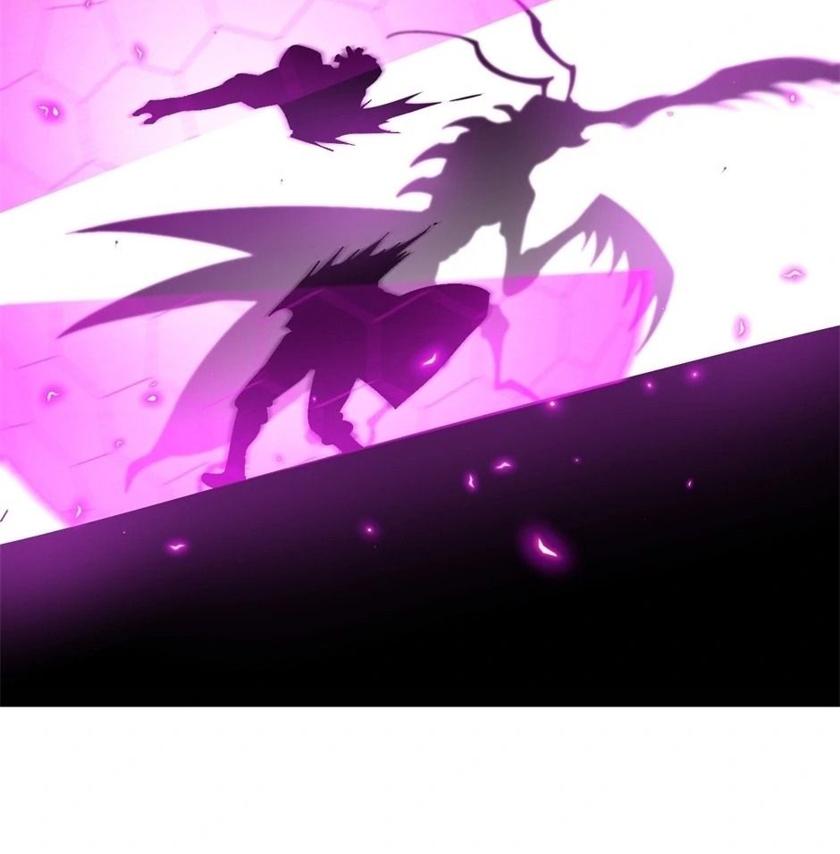 Hệ Thống Thăng Cấp Thành Thần Chap 176 - Next Chap 177