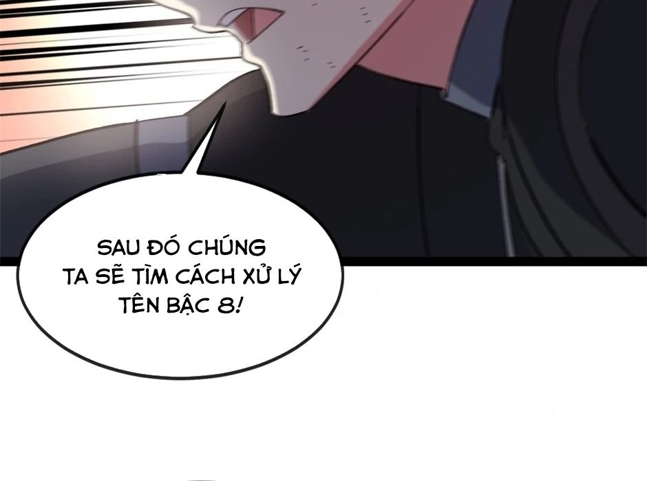 Hệ Thống Thăng Cấp Thành Thần Chap 176 - Next Chap 177