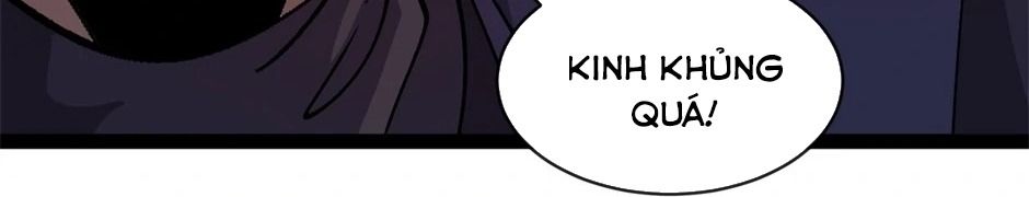 Hệ Thống Thăng Cấp Thành Thần Chap 176 - Next Chap 177