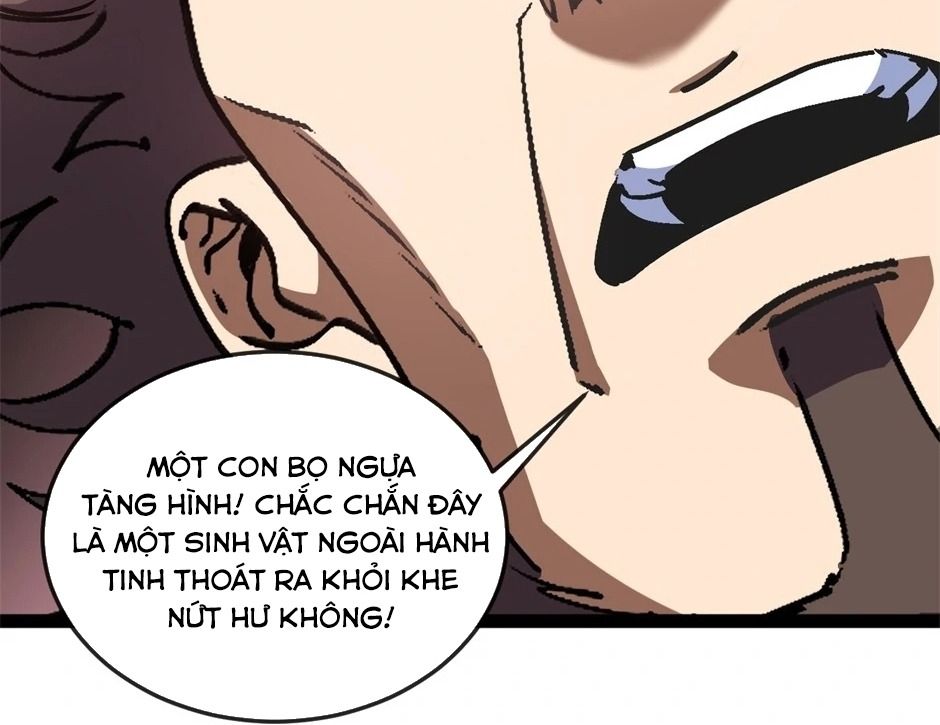 Hệ Thống Thăng Cấp Thành Thần Chap 176 - Next Chap 177