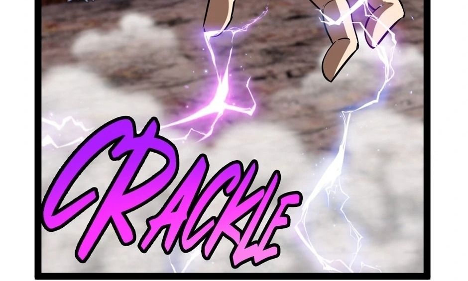 Hệ Thống Thăng Cấp Thành Thần Chap 176 - Next Chap 177