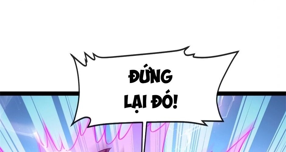 Hệ Thống Thăng Cấp Thành Thần Chap 176 - Next Chap 177