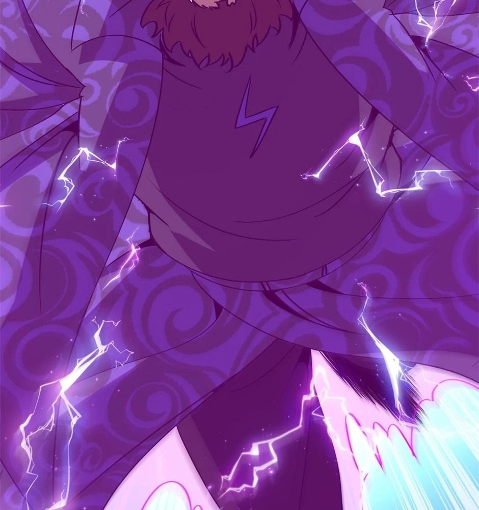 Hệ Thống Thăng Cấp Thành Thần Chap 176 - Next Chap 177