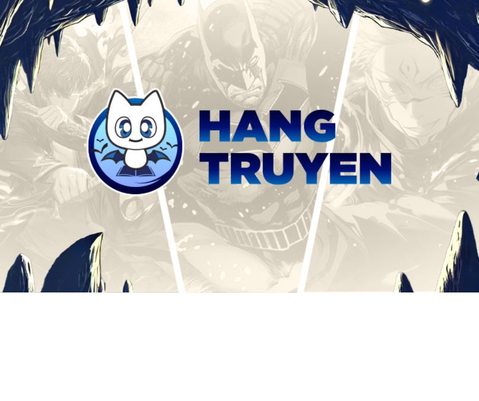 Hệ Thống Thăng Cấp Thành Thần Chap 177 - Next Chap 178