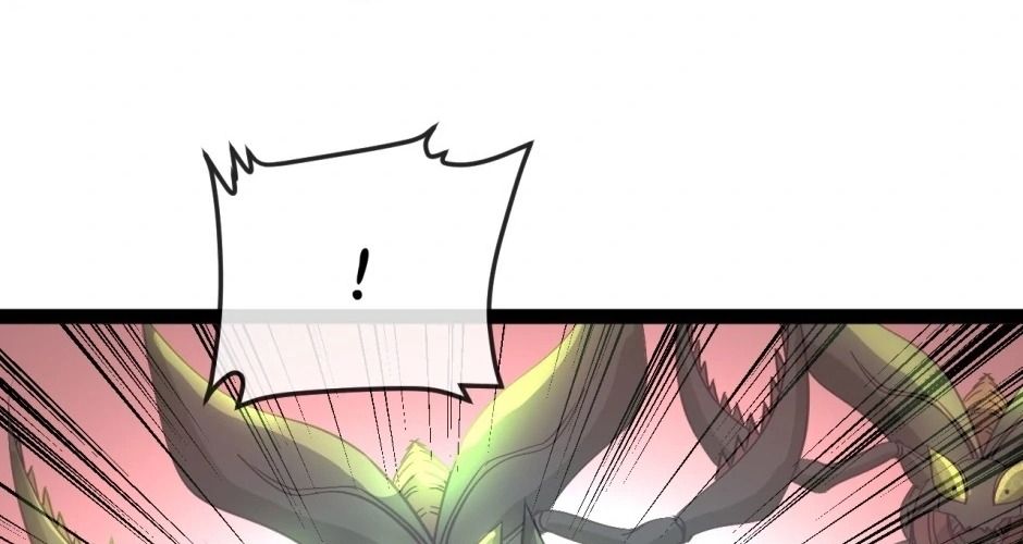 Hệ Thống Thăng Cấp Thành Thần Chap 177 - Next Chap 178