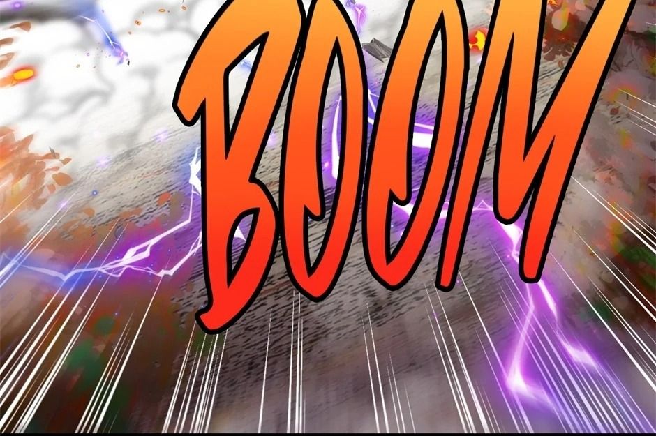 Hệ Thống Thăng Cấp Thành Thần Chap 177 - Next Chap 178