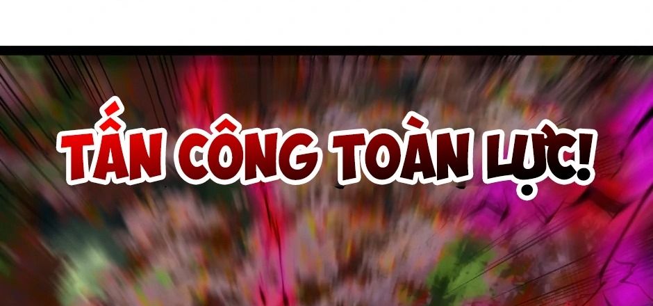 Hệ Thống Thăng Cấp Thành Thần Chap 177 - Next Chap 178