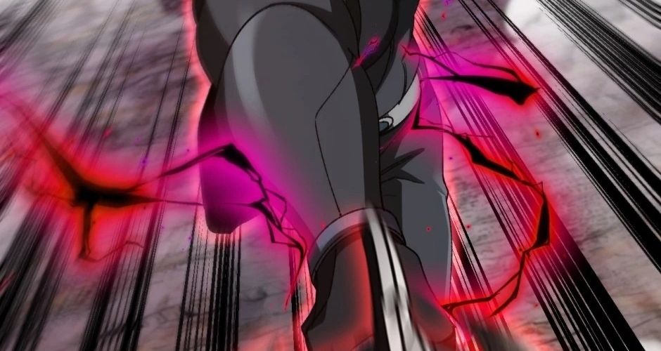 Hệ Thống Thăng Cấp Thành Thần Chap 177 - Next Chap 178