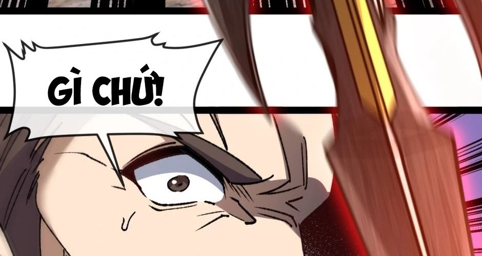 Hệ Thống Thăng Cấp Thành Thần Chap 177 - Next Chap 178