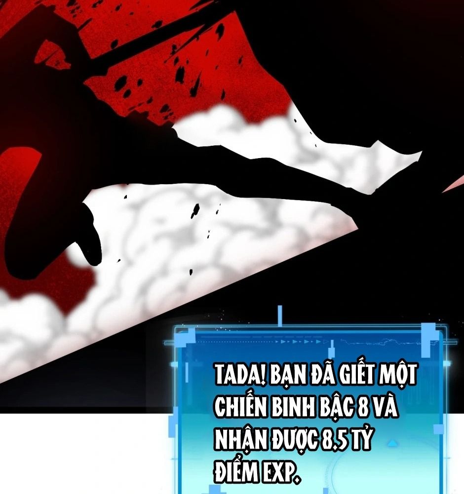 Hệ Thống Thăng Cấp Thành Thần Chap 177 - Next Chap 178