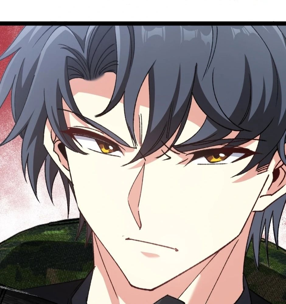 Hệ Thống Thăng Cấp Thành Thần Chap 177 - Next Chap 178