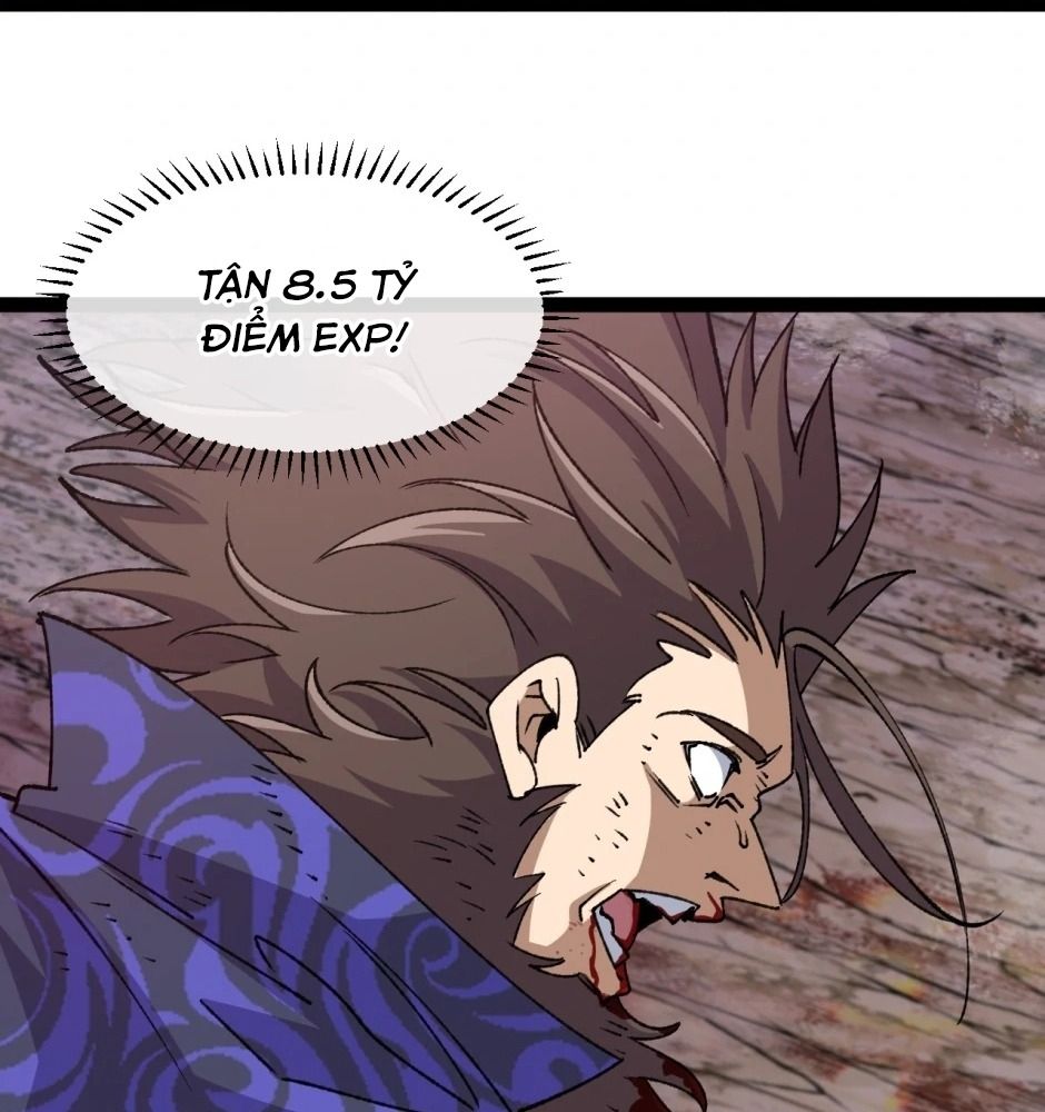 Hệ Thống Thăng Cấp Thành Thần Chap 177 - Next Chap 178