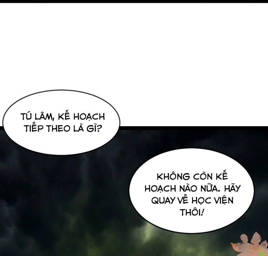 Hệ Thống Thăng Cấp Thành Thần Chap 177 - Next Chap 178
